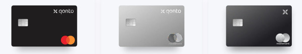 qonto Mastercard.jpg